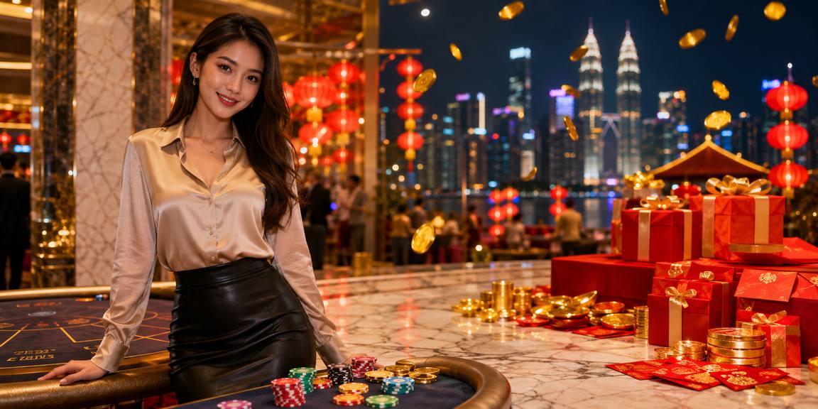 meha888 Bagaimana Kami Menjaga Privasi Akun Anda