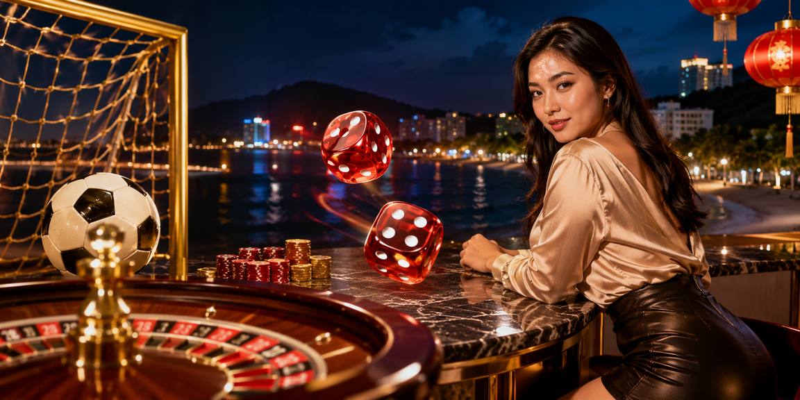 meha888 mobile gaming