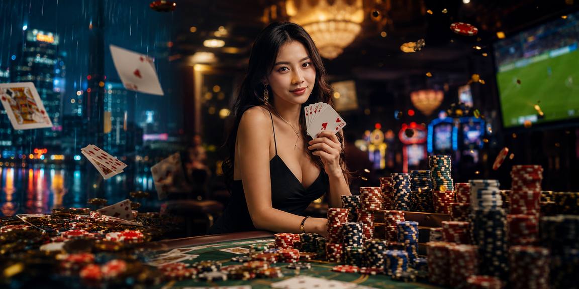 meha888 Buka Akaun meha888 dalam Beberapa Saat