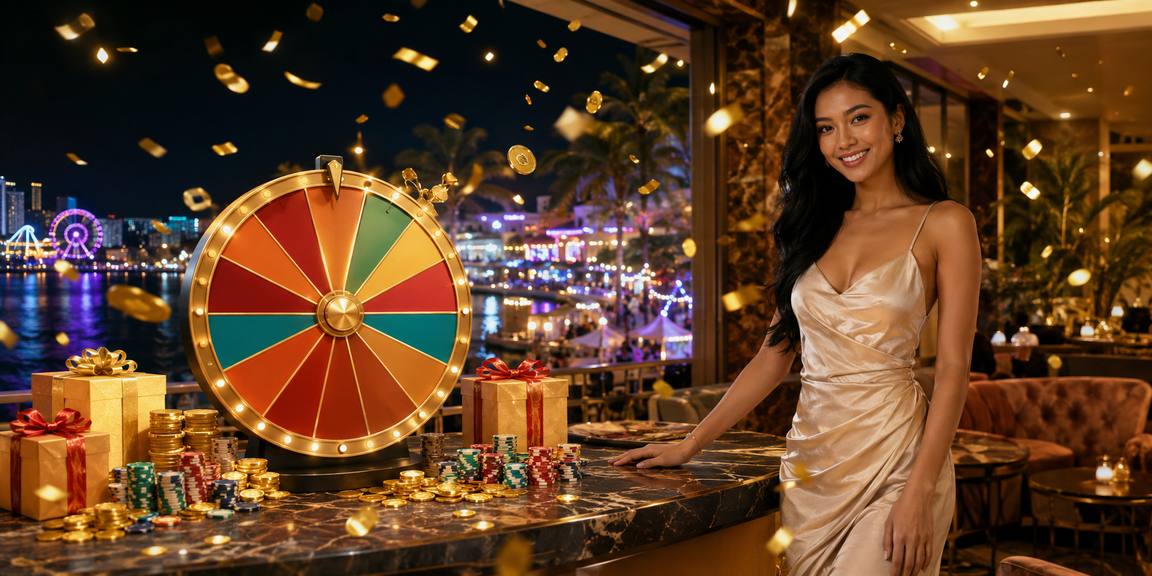 meha888 Fortune Mouse